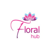FloralHub coupon codes