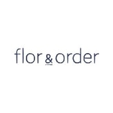 Florandorder coupon codes