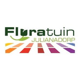 Floratuin Julianadorp coupon codes