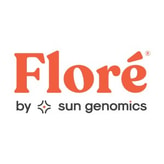 Floré by Sun Genomics coupon codes