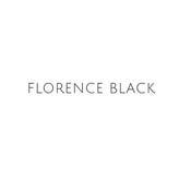 Florence Black coupon codes