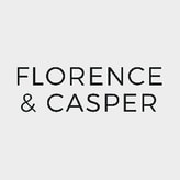 Florence & Casper coupon codes
