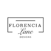 Florencia Lane coupon codes