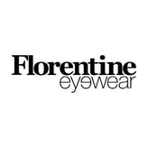 Florentine Eyewear coupon codes