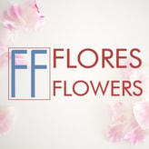 Flores Flowers coupon codes