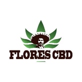 FloresCBD coupon codes