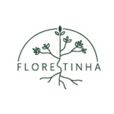 Florestinha coupon codes