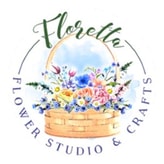 Floretta Flowers coupon codes