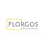 Florgos coupon codes