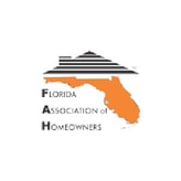 Florida Association of Homeowners coupon codes