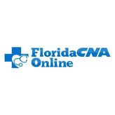 Florida CNA Online Classes coupon codes