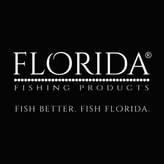 Florida Fishing Products coupon codes