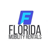 Florida Mobility Rentals coupon codes