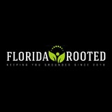 Florida Rooted coupon codes