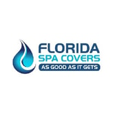 Florida Spa Covers coupon codes