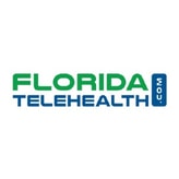 Florida Telehealth coupon codes