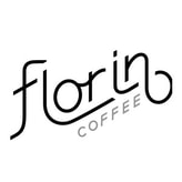 Florin Coffee coupon codes