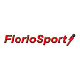 FlorioSport coupon codes