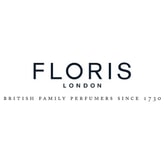 Floris London coupon codes