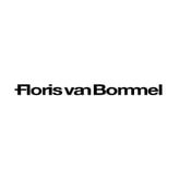 Floris van Bommel coupon codes