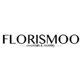 Florismoo coupon codes