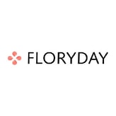 Floryday coupon codes