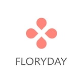 Floryday coupon codes