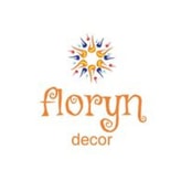 Floryn Decor coupon codes