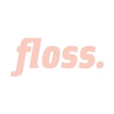 Floss Beauty coupon codes