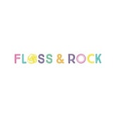 Floss and Rock coupon codes