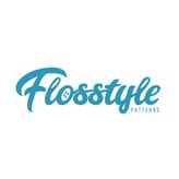 Flosstyle Patterns coupon codes