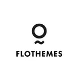 Flothemes coupon codes
