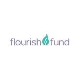 Flourish Fund coupon codes