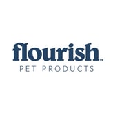Flourish Pets coupon codes