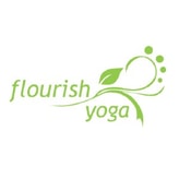 Flourish Yoga coupon codes