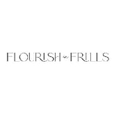 Flourish in Frills coupon codes