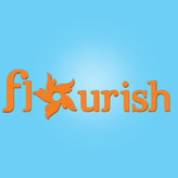 Flourish-world coupon codes