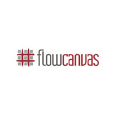 Flow Canvas coupon codes