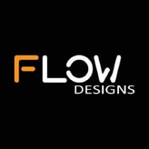 Flow Designs Australia coupon codes