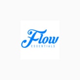 Flow Essentials coupon codes