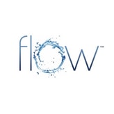 Flow HairCare coupon codes