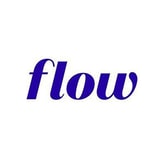 Flow Hydration coupon codes