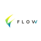 Flow Neuroscience coupon codes