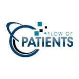 Flow Of Patients coupon codes