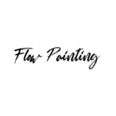 Flow Painting coupon codes