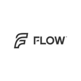 Flow Sports Technology coupon codes