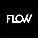 Flow Sports Hydration coupon codes