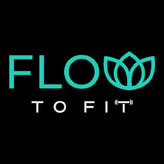 Flow To Fit coupon codes