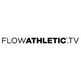 FlowAthletic.TV coupon codes