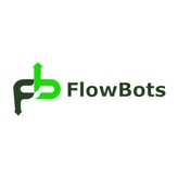 FlowBots coupon codes